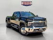  Chevrolet Silverado 3500 HD