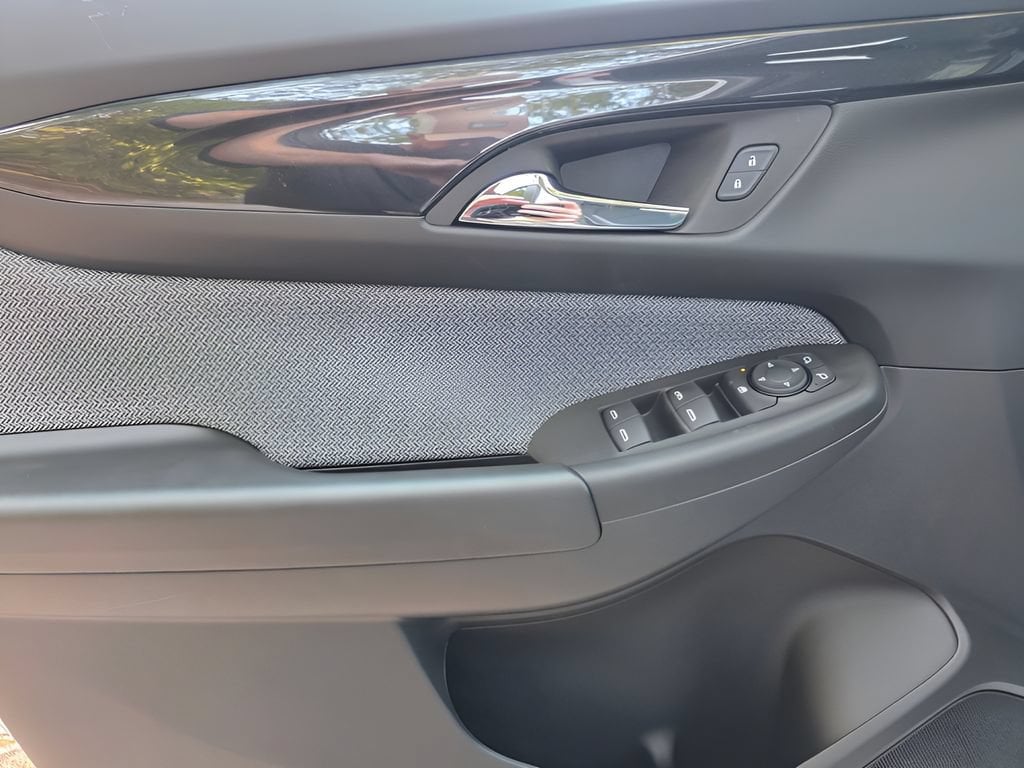 2026 Chevrolet Trailblazer LT - Photo 13