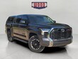  Toyota Tundra 4WD