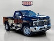 Chevrolet Silverado 3500 HD