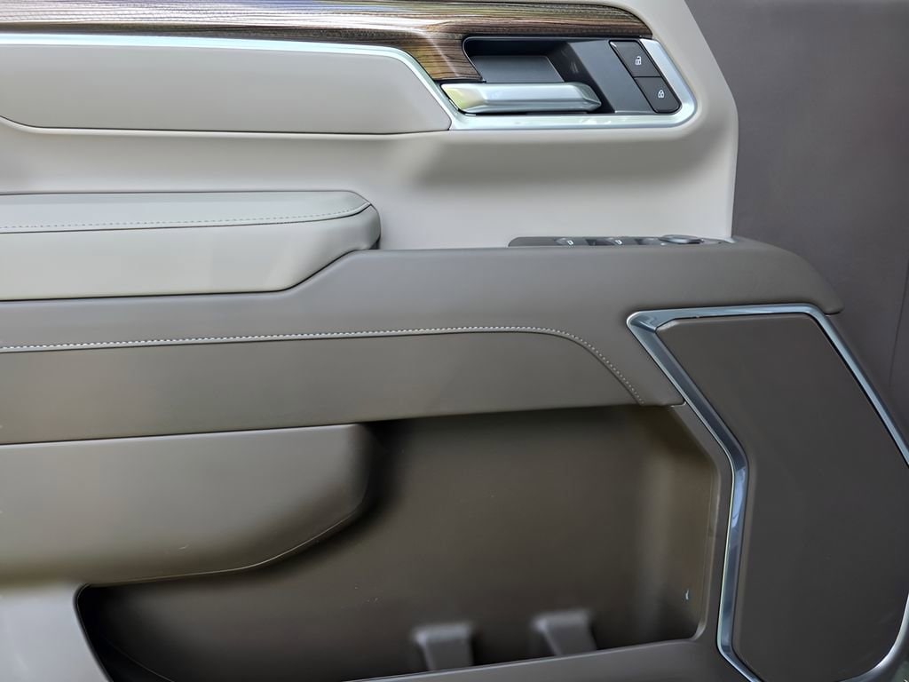 2026 Chevrolet Silverado 2500 HD LT - Photo 13