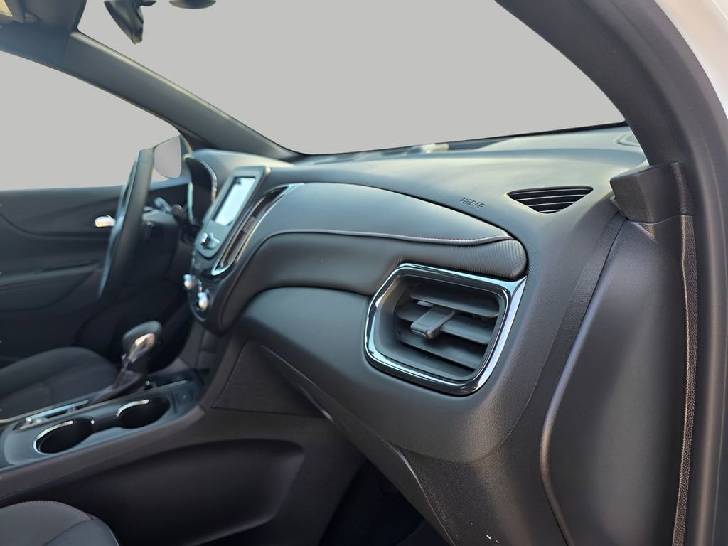 2024 Chevrolet Equinox RS - Photo 13