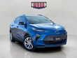  Chevrolet Bolt EUV