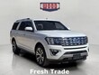  Ford Expedition Max