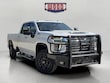  Chevrolet Silverado 3500 HD