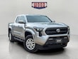  Toyota Tacoma 4WD