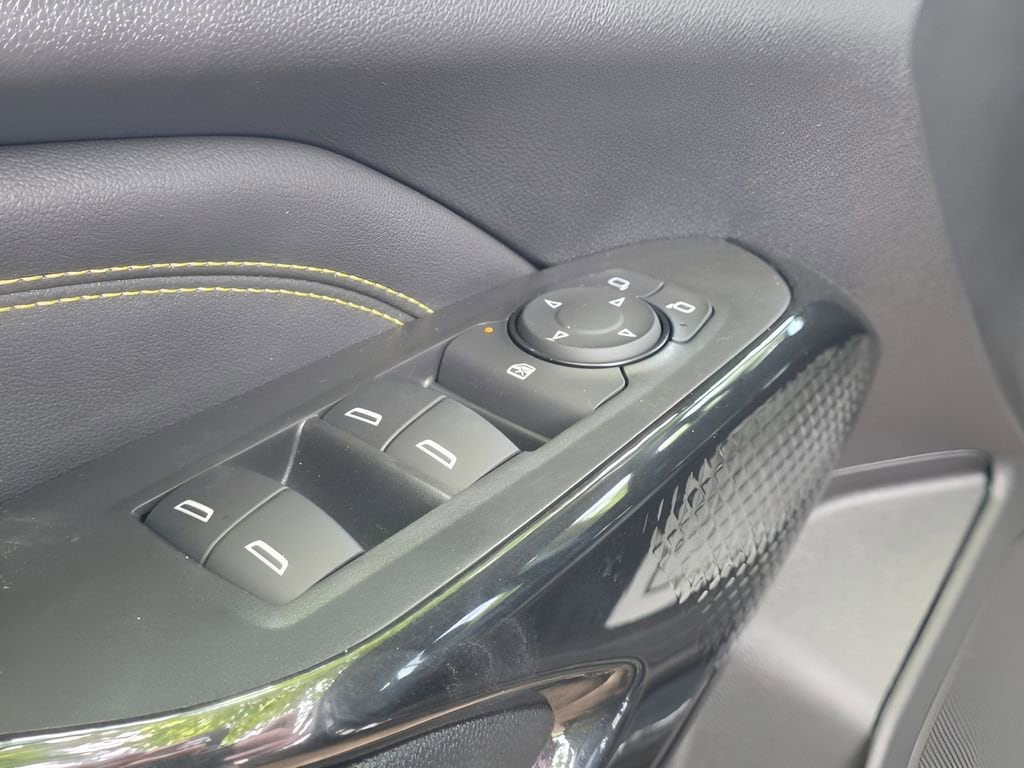 2026 Chevrolet Trax LT - Photo 14