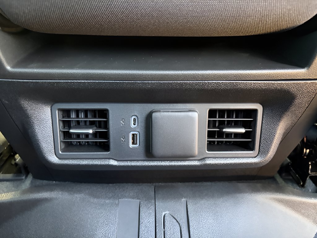 2026 Chevrolet Silverado 1500 LT - Photo 7