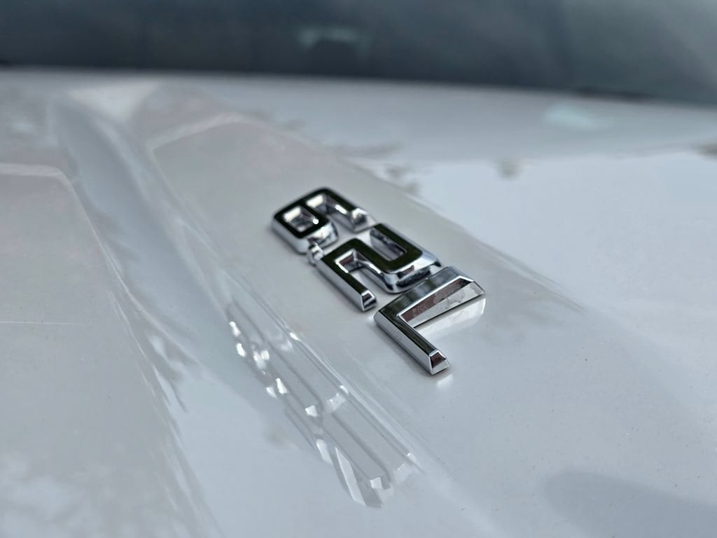 2024 Chevrolet Silverado 1500 High Country - Photo 28