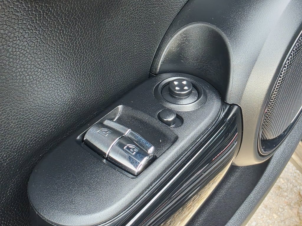 Used 2019 MINI Hardtop 2 Door John Cooper Works