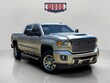GMC Sierra 2500HD