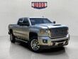 GMC Sierra 2500HD
