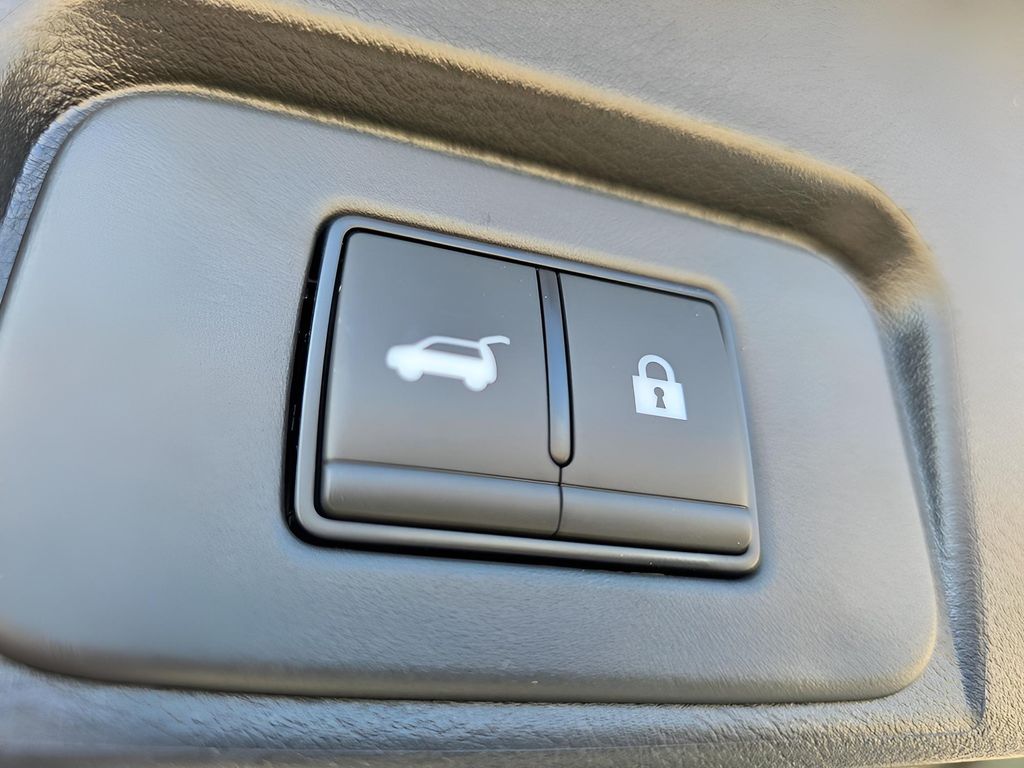 2026 Nissan Rogue Rock Creek - Photo 10