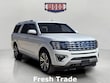  Ford Expedition Max