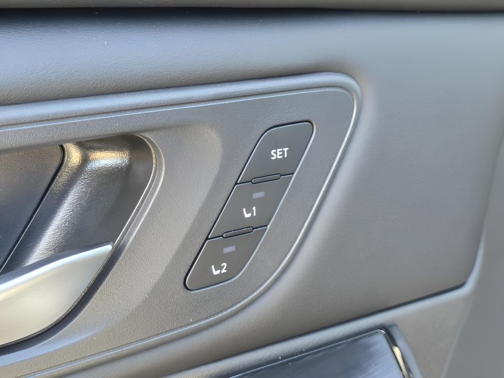 2026 Nissan Rogue Rock Creek - Photo 22