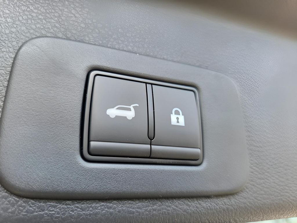 2026 Nissan Murano SL - Photo 10