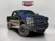  Ford F-250SD
