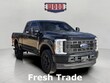  Ford F-350SD