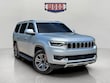  Jeep Wagoneer