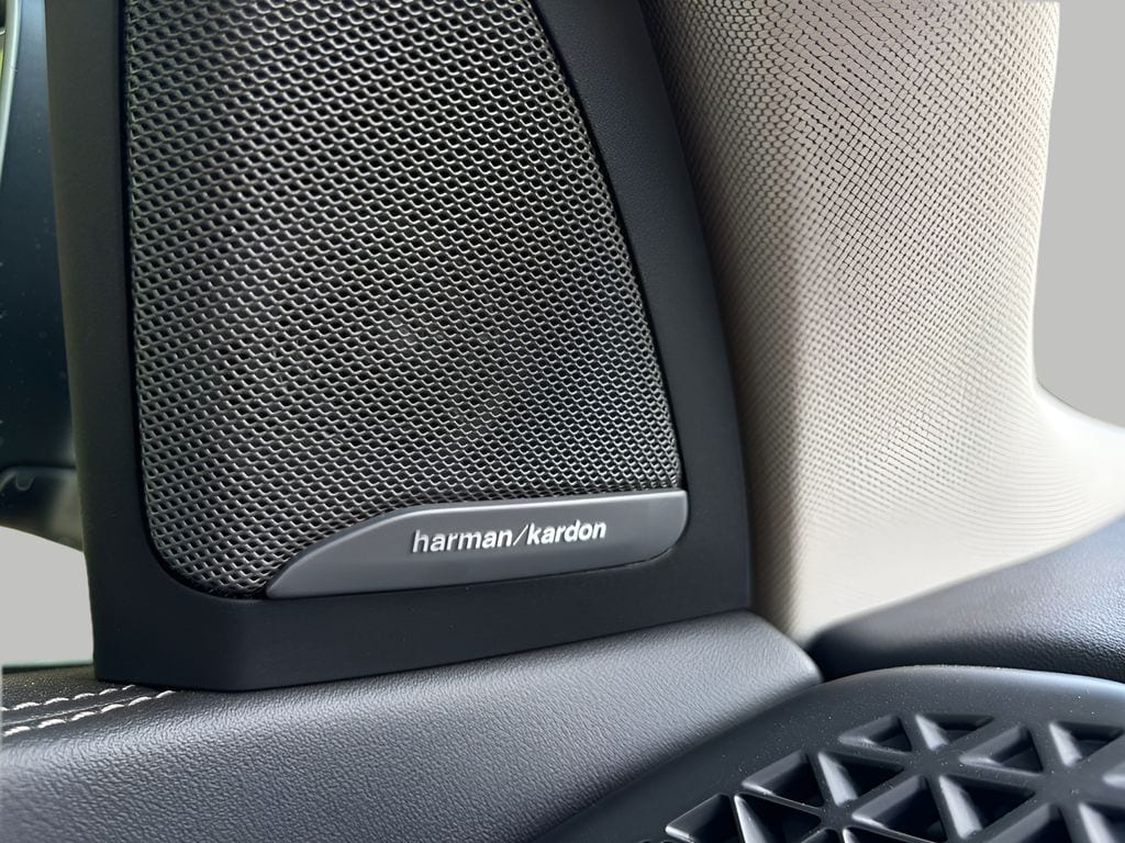 2023 BMW X7 40i - Photo 26
