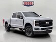 Ford F-350SD