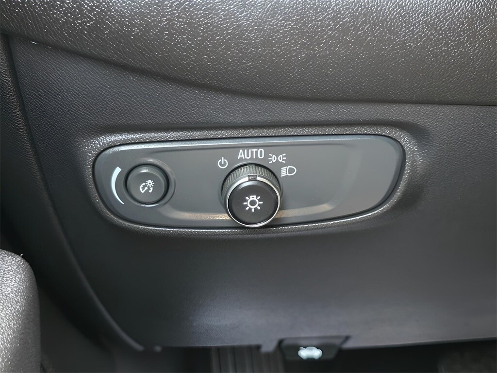 View 29