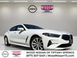  BMW 8 Series