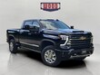 Chevrolet Silverado 3500 HD