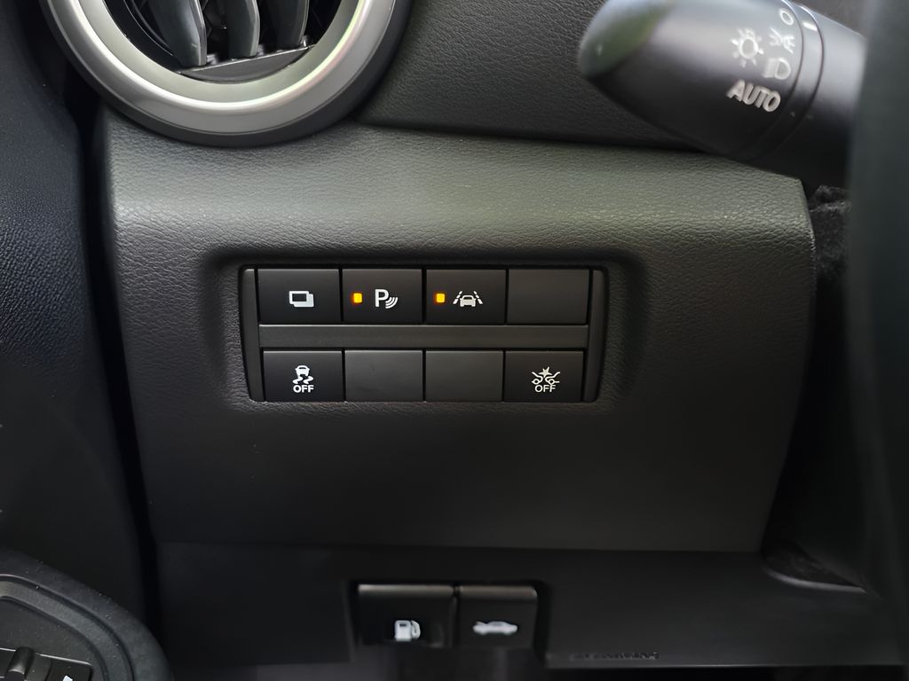 2025 Nissan Versa Sedan S - Photo 18