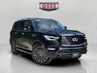  INFINITI QX80