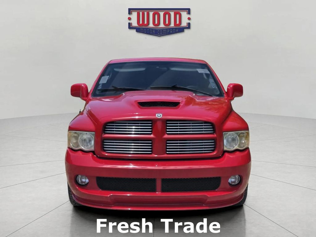 3D3HA16H64G200473