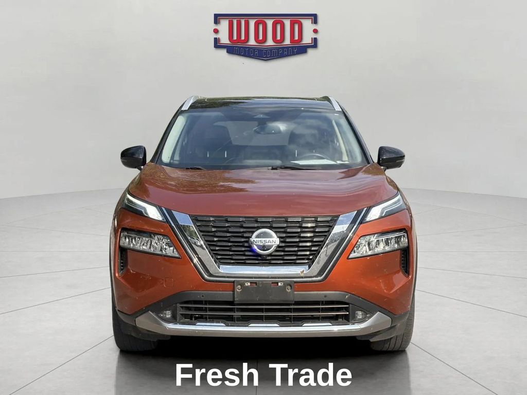JN8AT3DD0MW321313