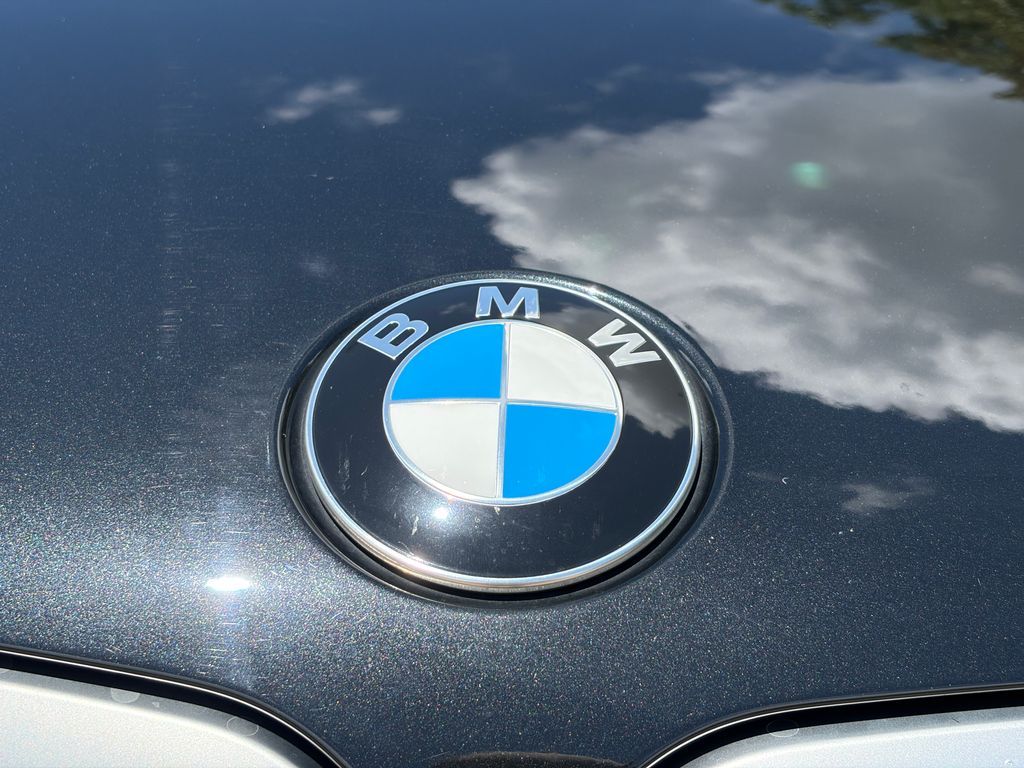 2023 BMW X7 40i - Photo 33