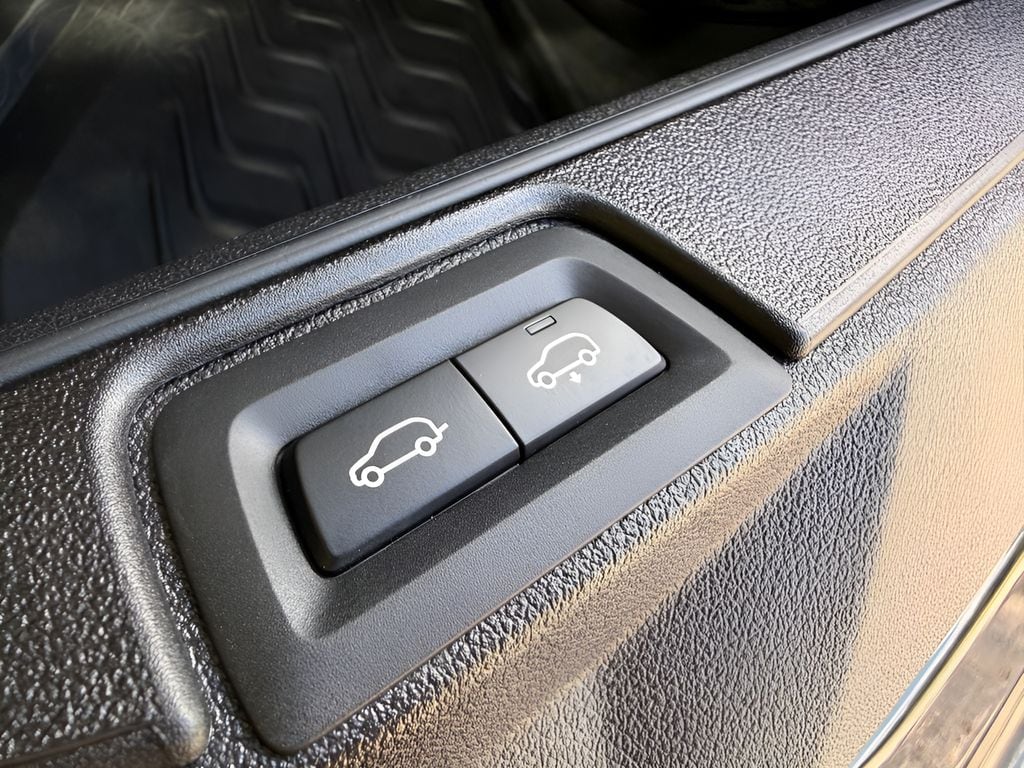 2023 BMW X7 40i - Photo 9