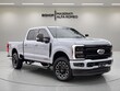  Ford F-350SD
