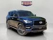  INFINITI QX80