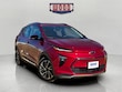  Chevrolet Bolt EUV