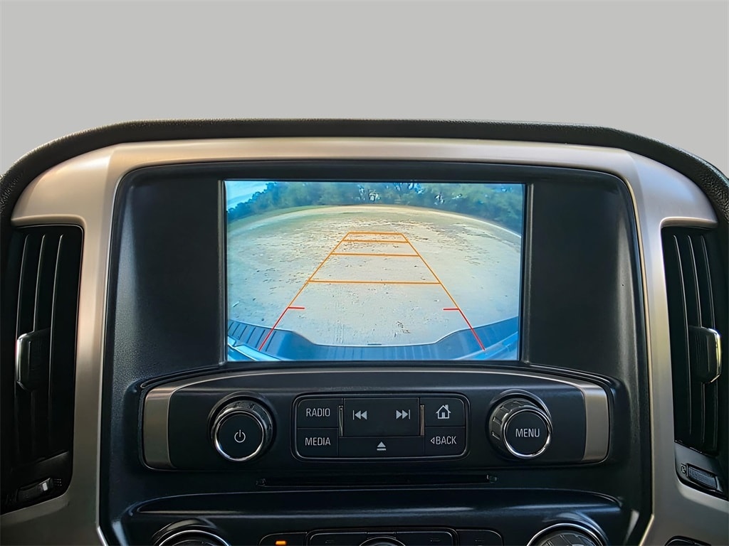 View 29