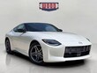  Nissan Z