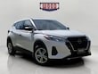 Nissan Kicks Play
