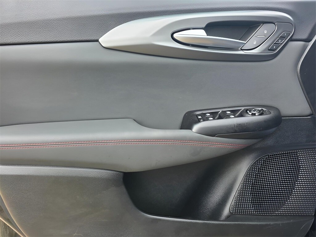 View 16