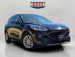 Ford Escape Hybrid