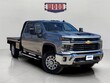  Chevrolet Silverado 3500HD