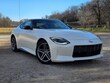  Nissan Z