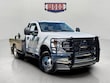  Ford F-350SD