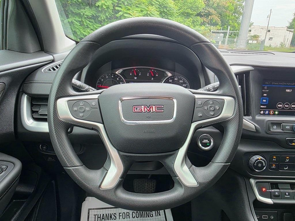 View 18