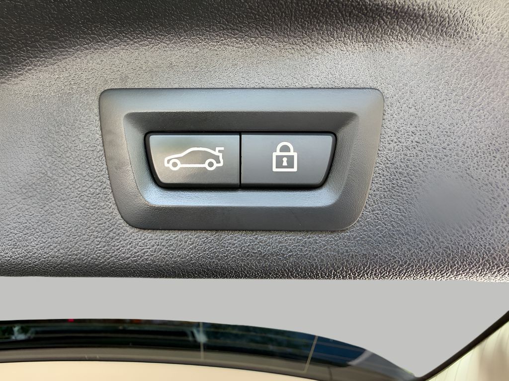 2023 BMW X7 40i - Photo 7