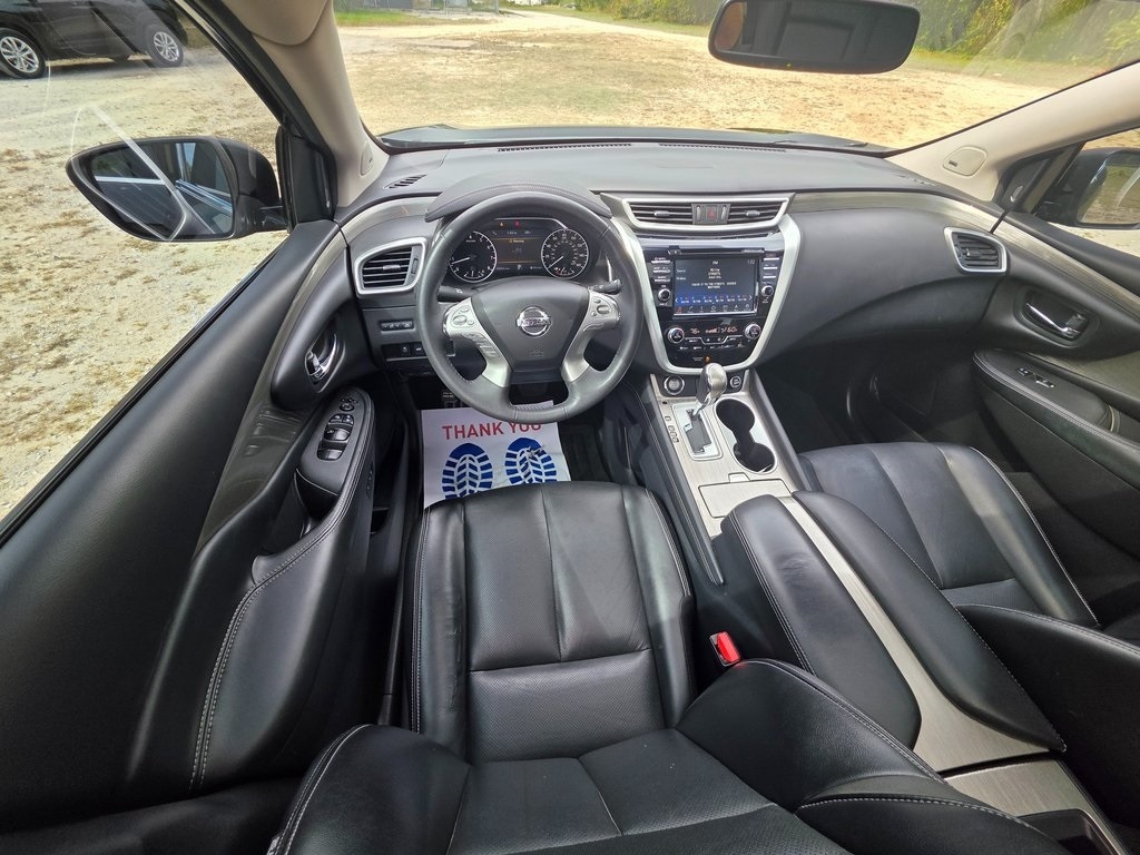 View 15
