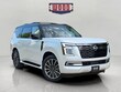  Nissan Armada