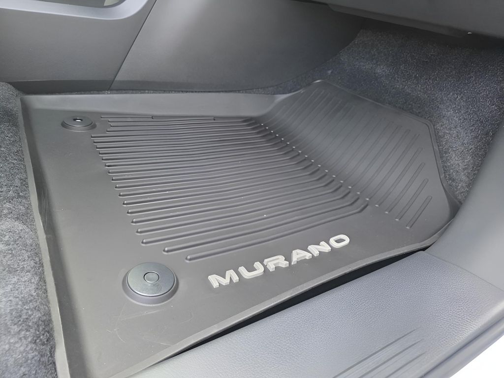 2026 Nissan Murano SL - Photo 15